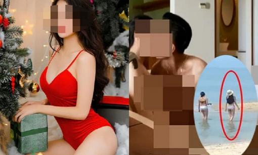 Vụ hot girl 'Về Nhà Đi Con' lộ clip 8 phút trong bồn tắm: Người phát tán clip bị xử lý như thế nào?