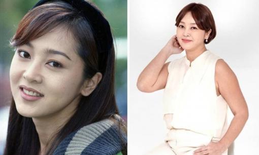 'Hiếu Kiêng' phim 'Mối tình đầu' giờ ra sao sau khi tăng cân đến mức biến dạng gương mặt?