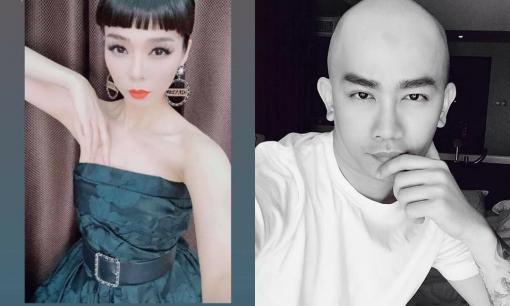 Lệ Quyên bất ngờ nhắc đến 'phù thủy trang điểm' Minh Lộc sau 3 tháng kể từ ngày anh qua đời