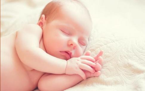 Nếu một đứa trẻ được sinh ra vào 3 'mốc thời gian' này, có thể sẽ gặp may mắn. Hãy xem con bạn có nằm trong số đó không