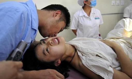 Khi vào phòng sinh, các mẹ nên tránh 4 điều này để không bị bác sĩ khiển trách