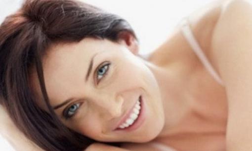 Phụ nữ có tướng mặt này sinh ra phải vất vả cả đời, đừng nên kết hôn với một người phụ nữ như thế!