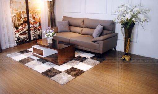 Tiêu chuẩn ghế sofa cần biết, trước khi bạn mua hãy ghi nhớ nhé!