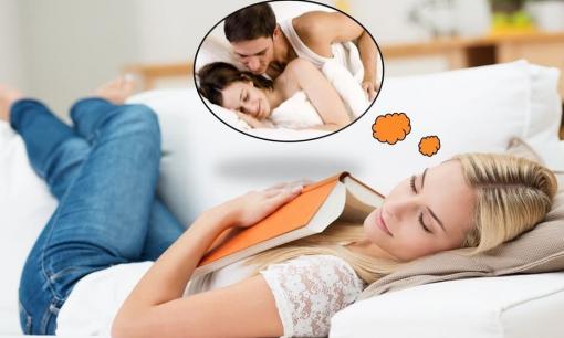 Giải mã những giấc mơ về người yêu cũ cho biết tình cảm của bạn như thế nào?