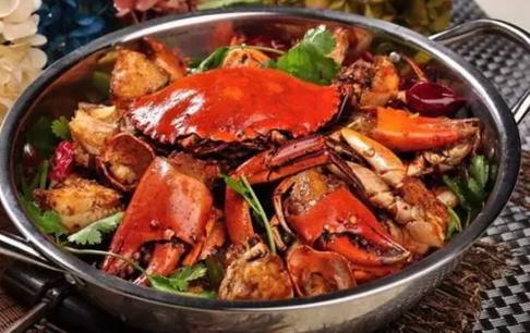 Những thực phẩm nào càng hâm lại càng không tốt? Hãy báo sớm cho gia đình