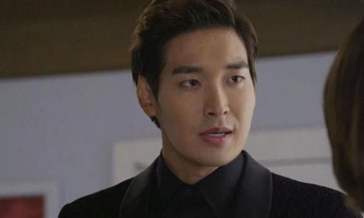 Mất việc lương cao bạn gái liền bỏ đi theo người đàn ông khác, 4 tháng sau cô ta bất ngờ quay lại ăn vạ với cái thai trong bụng