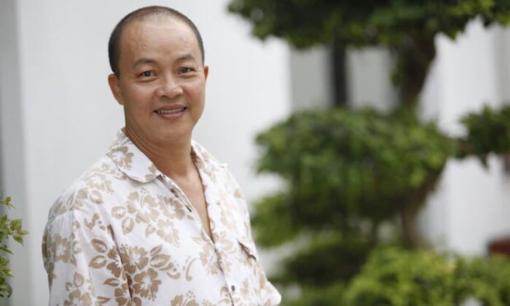 NSƯT Đức Hải chính thức lên tiếng về clip phản cảm và phát ngôn thô tục, tuyên bố 'từ giã mạng xã hội'