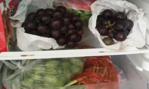 Nó là “sát thủ vô hình” trong tủ lạnh, nếu ăn phải có thể gây tử vong. Hãy nhanh chóng báo cho gia đình!