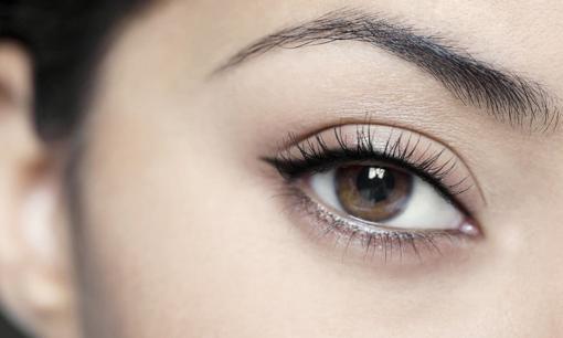 Dáng lông mày phú quý nào mang đến sự giàu sang, hạnh phúc cho phụ nữ?