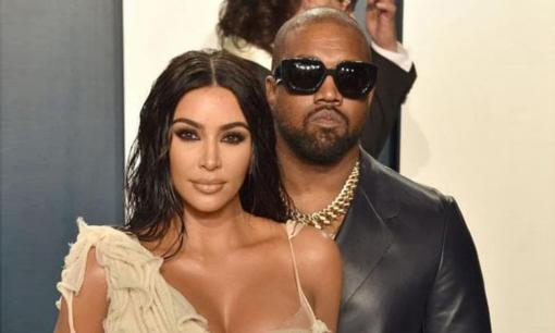 Kim Kardashian bất ngờ gửi lời chúc sinh nhật ngọt ngào tới Kanye West, phải chăng muốn tái hợp với chồng cũ?