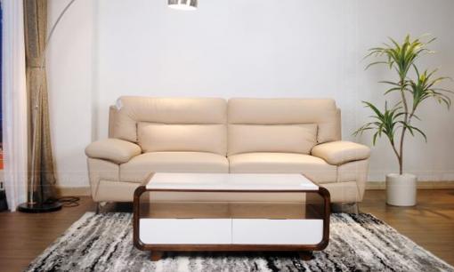 Ngành nội thất Hàn Quốc “thắng lớn” từ dịch Covid-19, vì sao?