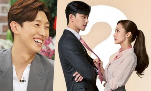 Nam diễn viên 'Thư ký kim sao thế?' chuẩn bị lên chức cha sau 2 năm kết hôn 