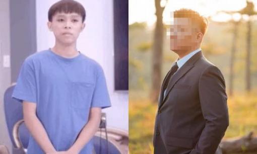 Hacker N.H.K khẳng định Hồ Văn Cường đã nhờ người cầu cứu công an trước khi quay clip xin lỗi Phi Nhung