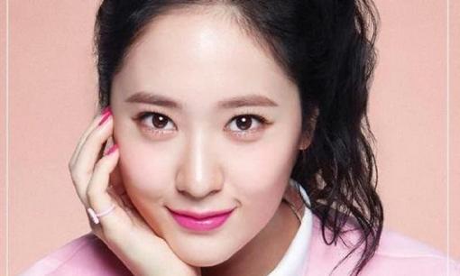 Phụ nữ sở hữu nét tướng này, tương lai không là tỷ phú cũng thành đại gia, dễ phát tài, gặp nhiều may mắn, hậu vận viên mãn