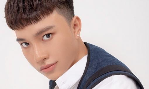 Grand master Phương Cao nâng kỹ thuật phác họa lông mày lên một tầm cao mới