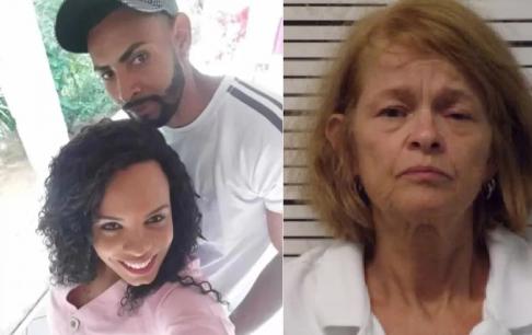 Phụ nữ Brazil thiến chồng vì tranh chấp! Ngày càng có nhiều phụ nữ ở nước ngoài trả thù bằng cách tương tự?