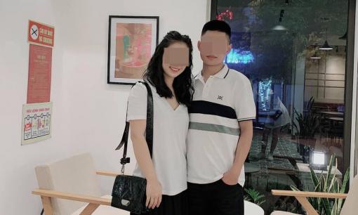 Thuê bạn gái ra mắt bố mẹ, chàng trai bị bắt cưới với lời hứa cho tiền tỷ