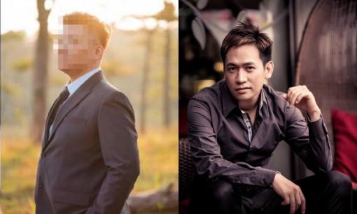 Sau Trang Trần và Phi Nhung, hacker N.H.K lại có màn 'cà khịa' cực gắt liên quan đến Duy Mạnh