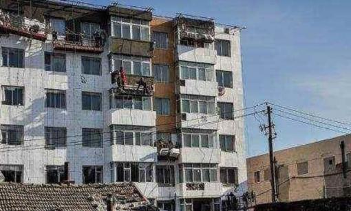 Tại sao người giàu không bao giờ mua nhà cũ? Sau khi nghe người trong cuộc phân tích, tôi thực sự hối hận vì đã không biết sớm hơn