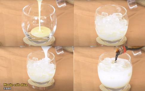 Cách pha cà phê mới đang 'hot', thơm ngon khó cưỡng mà lại dễ làm