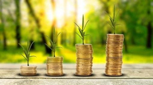 4 ngày sinh tốt lành nhất trong âm lịch, 10 năm tới bạn sẽ làm quan hoặc làm sếp