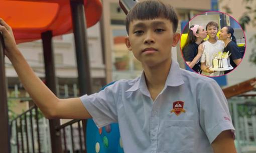 Bất ngờ giáo viên xác nhận Hồ Văn Cường được miễn phí 100% học phí, cộng đồng mạng nghi ngờ Phi Nhung đang nói dối?