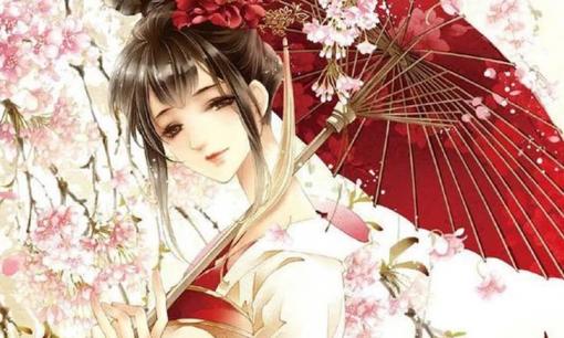 Tử vi 10 ngày tới: 3 con giáp công việc suôn sẻ, tài vận dồi dào, dễ trở thành đại gia