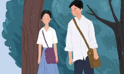 Nếu bạn thường xuyên có “cảm giác” này trong mối quan hệ, điều đó cho thấy người kia không phải là tình yêu đích thực của bạn