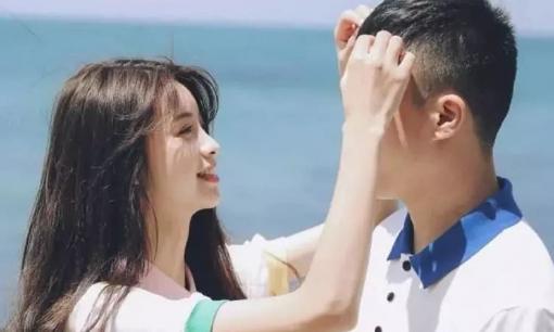 Yêu lâu không khó! Những bí quyết cần nằm lòng để có một tình yêu lâu bền và hạnh phúc