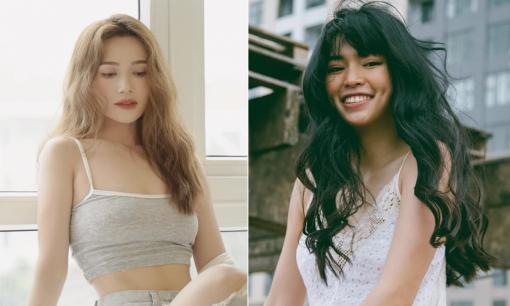 Khánh Vân và Sĩ Thanh đồng loạt lên tiếng về tin đồn đánh nhau ở tiệm nail, sự thật là gì?