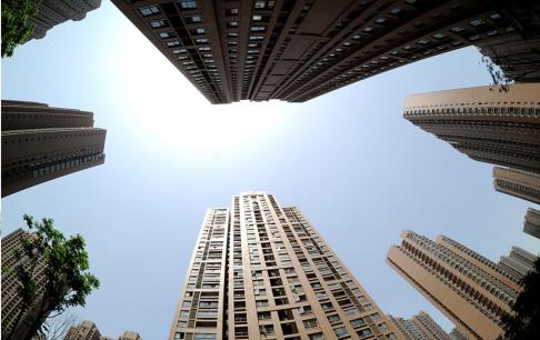 Khi nào là thời điểm tốt nhất để mua nhà cho những người đang thiếu tiền?