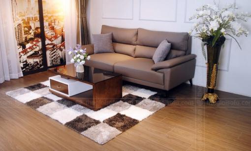 5+ bí kíp “thần thánh” cần có khi mua ghế sofa siêu chất cho chung cư
