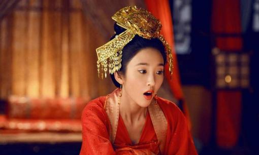 Tại sao Hoàng đế không cho các phi tần trên 50 tuổi lên giường? Người 'tuổi vàng' đứng thứ hai, lý do rất thực tế!