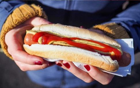 9 loại thực phẩm hàng ngày sẽ giết chết bạn từ từ