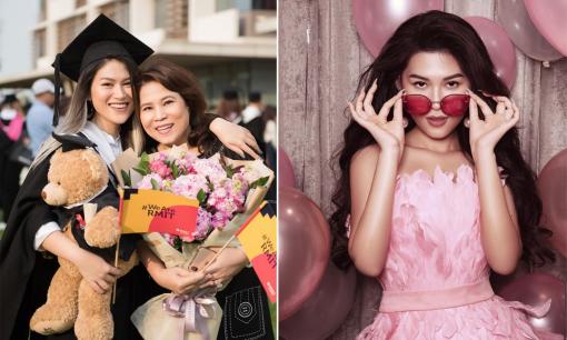 Con gái đại gia thủy sản - Ngọc Thanh Tâm: 'Cách thực tế nhất để đo lường sự thành công là tài khoản ngân hàng'