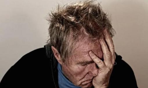 Đây là cách ăn dễ hấp thu nhất, dinh dưỡng tăng gấp đôi, có thể phòng chống ung thư bằng cách ăn này thường xuyên