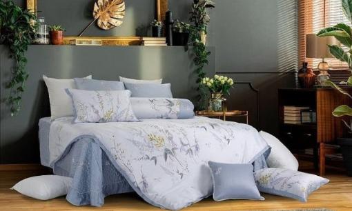 Sở hữu bộ chăn ga gối chất lượng có thực sự đắt như bạn nghĩ?