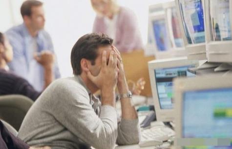 Những người có gan xấu có thể có những triệu chứng này sau khi ngủ dậy, hy vọng bạn không có