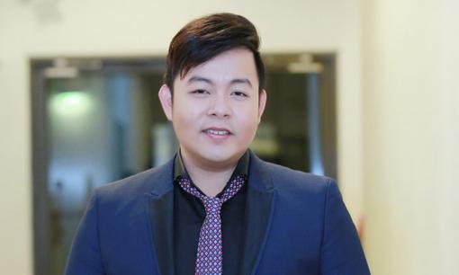 Quang Lê lên tiếng khui bí mật showbiz ít người biết đến