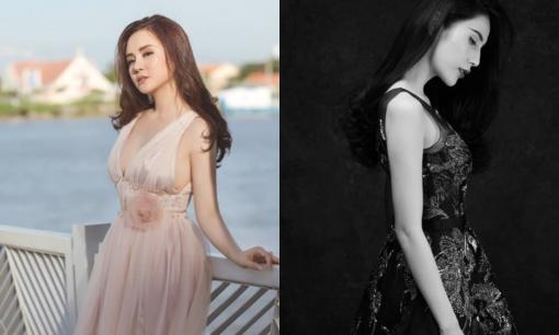 Từng phải ở tu viện, 2 nữ ca sĩ này hiện giờ có cuộc sống như bà hoàng