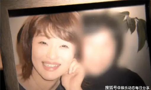 Toàn bộ quá trình tử vong của một phụ nữ 51 tuổi: Chỉ mất 4 phút từ lúc còn tỉnh táo đến khi trút hơi thở cuối cùng