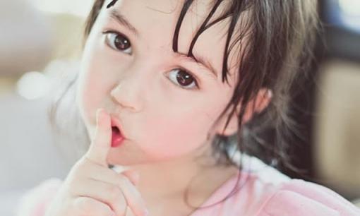 Những kiêng kỵ khi đặt tên cho con cha mẹ nhất định phải nhớ, đặc biệt là điều đầu tiên