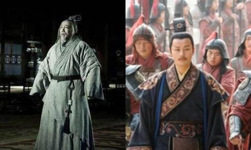 Trong lịch sử Trung Quốc có một vị Tể Tướng, thê thiếp còn nhiều hơn cả Hoàng Đế, chỉ làm một việc này mà sống đến 104 tuổi