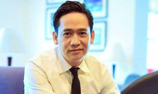Duy Mạnh bóc chiêu 'sử dụng đòn từ thiện để đánh lạc hướng và dắt mũi dư luận' của giới showbiz
