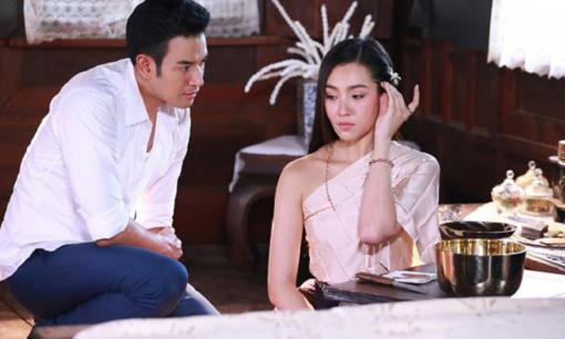 Đến thăm bạn thân bị bệnh, tôi choáng váng với câu nói của người yêu cậu ấy khi tiễn tôi ra về