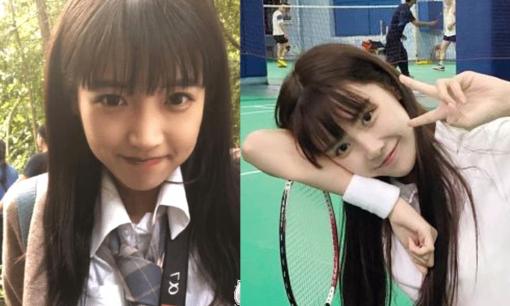 'Cô gái tay kéo' 14 tuổi được người đàn ông giàu có sủng ái, tuyên bố khi lớn sẽ cưới làm vợ, giờ có còn muốn kết hôn? 