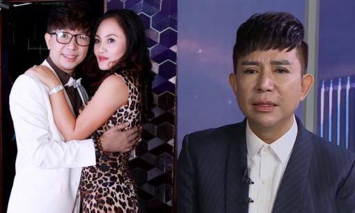 Long Nhật quyết tán rồi bỏ hoa khôi Hải Phòng vì bị chê 'chẳng men tí nào', ai ngờ lại trở thành vợ chồng với 4 mặt con