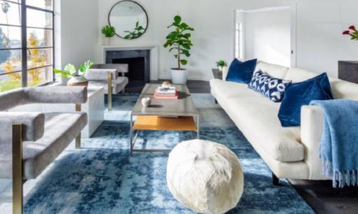 Sau khi ở chung cư 2 năm, tôi phát hiện ra: 11 ý tưởng nhà này rất thực tế. Bạn có thể không học được dù có tiền