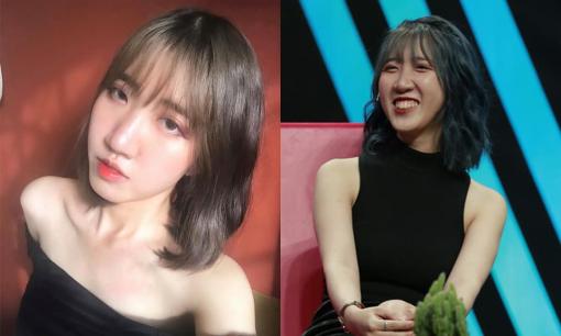 Cô gái có 12 mối tình, đang hot vì đòi bạn trai cho tiền đầu tư lên tiếng sau khi bị chỉ trích