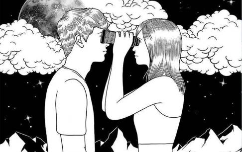 Ba loại trai nghèo không thể kết hôn, dù có yêu nhau đến mấy cũng đừng lấy làm chồng